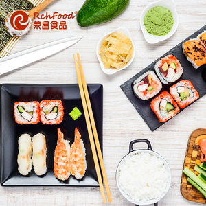 La <span class=keywords><strong>Mayonnaise</strong></span> <span class=keywords><strong>En</strong></span> Poudre Wasabi Frais Sauce pour les Sushis - Product Image 3