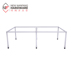 Fábrica al por mayor de la computadora de la Oficina, soporte de mesa de B42 <span class=keywords><strong>serie</strong></span> - Product Image 2