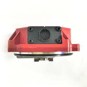 FANUCエンコーダーパルスコーダーA860-2000-T321 - Product Image 3