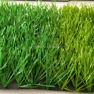Chinois <span class=keywords><strong>moins</strong></span> <span class=keywords><strong>cher</strong></span> 50mm mini de football <span class=keywords><strong>gazon</strong></span> <span class=keywords><strong>artificiel</strong></span> - Product Image 2