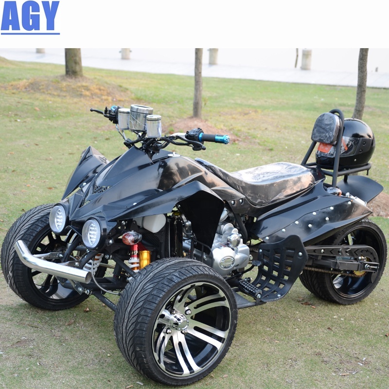 AGY электрическая мясорубка лучшего качества, самоката 3 wheeler