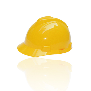 Custom buena calidad <span class=keywords><strong>ansi</strong></span> z87.1 <span class=keywords><strong>ansi</strong></span> seguridad casco de bombero - Product Image 1