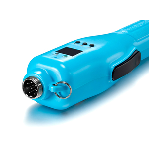 <span class=keywords><strong>visseuse</strong></span> <span class=keywords><strong>a</strong></span> <span class=keywords><strong>choc</strong></span> electrique filaire - Product Image 4