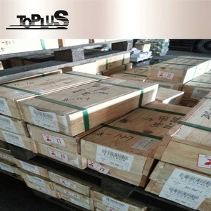 LINGOTE de bismuto con Cas No 7440-69-9 - Product Image 6