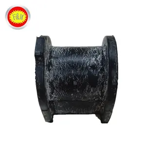 Factory Price Chassis Parts For OEM 48815-60350 Suspension Stabilizer Bar Bushing