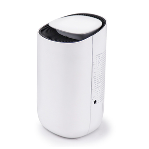Date portable peltier <span class=keywords><strong>déshumidificateur</strong></span> <span class=keywords><strong>d</strong></span>'<span class=keywords><strong>air</strong></span> pour <span class=keywords><strong>un</strong></span> usage domestique - Product Image 1