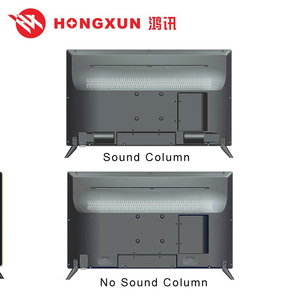 China Guangzhou TV factory price Hot <span class=keywords><strong>Mini</strong></span> 26 27 28 <span class=keywords><strong>32</strong></span> inch 4 k <span class=keywords><strong>LED</strong></span> TV - Product Image 5