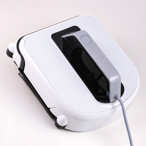 Inalámbrico de ventana de vidrio Robot de lavado Windows <span class=keywords><strong>Aspiradora</strong></span> - Product Image 1