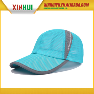 2018 phong cách mới Bán Buôn Tối Cao Người Đàn Ông Thể Thao Bóng Chày Người Đàn Ông Trucker Tùy Chỉnh Cha Cap <span class=keywords><strong>Hat</strong></span> - Product Image 4