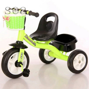 Venta caliente gran triciclos para niños/lexus <span class=keywords><strong>triciclo</strong></span> <span class=keywords><strong>Triciclo</strong></span> de niños/bebé <span class=keywords><strong>triciclo</strong></span> bicicleta de los niños - Product Image 5