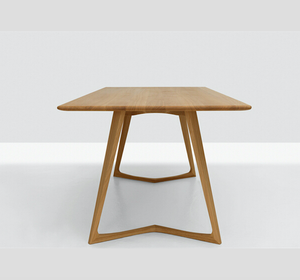 IDA fabricant bois dinant la <span class=keywords><strong>chaise</strong></span> évolution <span class=keywords><strong>chaise</strong></span> - Product Image 5