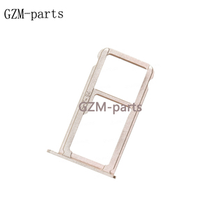 Bandeja <span class=keywords><strong>SIM</strong></span> para Huawei P10, Soporte para Tarjeta <span class=keywords><strong>SIM</strong></span> y SD, Repuesto Disponible, Suministro <span class=keywords><strong>de</strong></span> Fábrica - Product Image 2