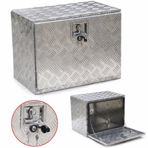 tool trolley metal tool box