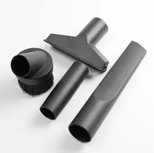 Numatic Vacuum Cleaner PP Material Parts Nozzle Brush Accessory Kit