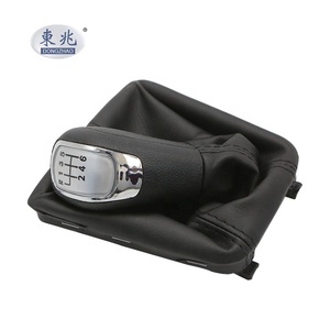 6 hı<span class=keywords><strong>z</strong></span> manüel vites topuzu Skoda Superb Için 6 s - Product Image 1