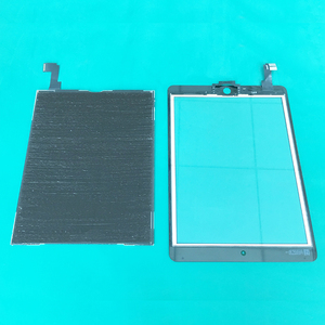 YMJ 15 pouces semi auto Lcd <span class=keywords><strong>Film</strong></span> Machine Lcd <span class=keywords><strong>De</strong></span> Réparation iPad Séparateur À Changement Téléphone Cassé En Verre - Product Image 2