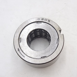 High Precision B-205 One Way Clutch Needle <strong>Bearing</strong> B205 for Printing Machinery Size 23.622x52x25mm - Product Image 6