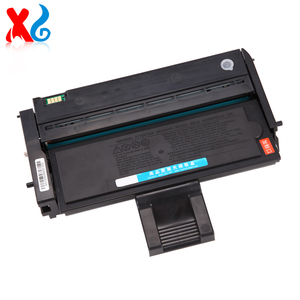 Toner Compatibile per Cartuccia Toner <span class=keywords><strong>Ricoh</strong></span> SP200 SP201 S - Product Image 4