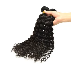 alibaba in spanish express high grade unprocessed raw virgin curly indian hair