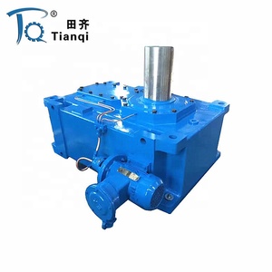 HB T Serisi 90 derece 1:1 oranı dik açı yön değiştirme hız düşürücü şanzıman fiyatları - Product Image 5