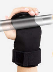 En gros Support de Paume Force Aider Gants de Protection gants D'entraînement - Product Image 3