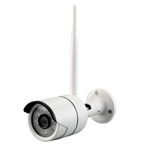 1080 p 4ch de <span class=keywords><strong>VIDÉOSURVEILLANCE</strong></span> De Sécurité À Domicile Sans Fil Connexion Caméra Sony Caméras <span class=keywords><strong>IP</strong></span> Caméra Nvr <span class=keywords><strong>Kit</strong></span> - Product Image 5