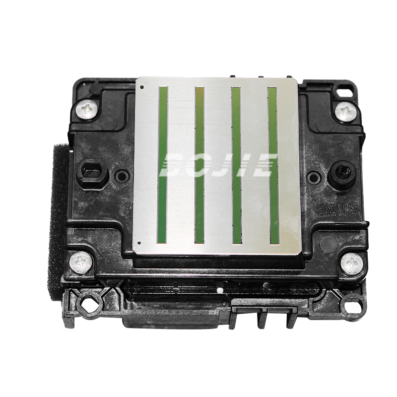 Оригинальная и качественная сначала заблокированная 4720 Печатная головка 3200 для Epson