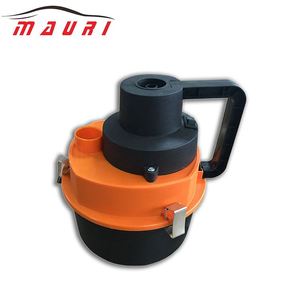 Precio de fábrica nuevo estilo aspirador para lavado de coches - Product Image 4