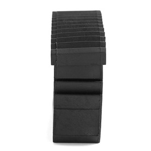 الجملة tep سلم قدم يغطي بسعر جيد - Product Image 5