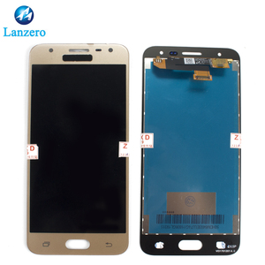 Đối Với Samsung J5 Thủ Lcd, Đối Với Samsung J5 Thủ Hiển Thị, Đối Với Samsung J5 Thủ Màn Hình - Product Image 4