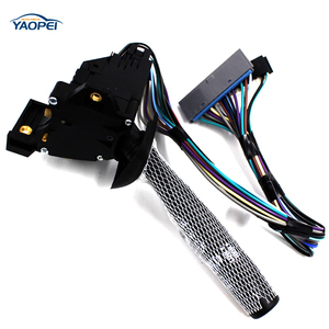 Interruptor de elévación de la ventana26068360 28083630 26097022 26100986 Para Chevy <span class=keywords><strong>Chevrolet</strong></span> astro Express pickup C3500 camión - Product Image 5
