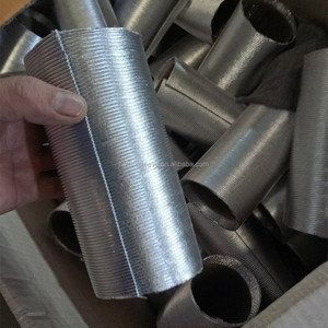 Soufflé conduits d'air Truma camping-car caravane <span class=keywords><strong>combi</strong></span> chaudière d'échappement tuyau flexible - Product Image 5