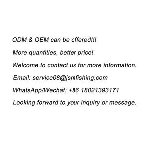 2 Armen Sterke Staaldraad Haai Rigs 7691 Rvs Vishaken Trace Wire Leiders Haak Maat 10/0 12/0 - Product Image 6