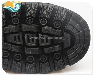 Seguro laboral zapatos Anti-aplastamiento Anti-perforación <span class=keywords><strong>de</strong></span> los hombres <span class=keywords><strong>botas</strong></span> <span class=keywords><strong>de</strong></span> seguridad <span class=keywords><strong>con</strong></span> <span class=keywords><strong>punta</strong></span> <span class=keywords><strong>de</strong></span> <span class=keywords><strong>acero</strong></span> - Product Image 3