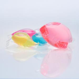 แคปซูลซักผ้าสูตรเข้มข้น ขายส่ง ยอดขายดีที่สุด - Product Image 5