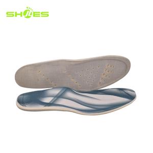Hot Sale orthopedic cria's warmth Foot plane arch support for insole - Product Image 1