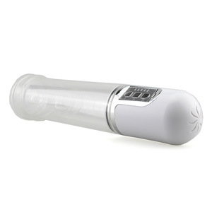 Otomatik otomatik emmek USB şarj edilebilir etkili elektrikli <span class=keywords><strong>Penis</strong></span> büyütme Up genişletici pompa