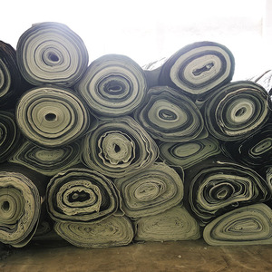 Baja elongación buena Geonet Geocomposites - Product Image 1