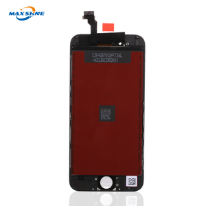 Nouvel écran lcd d'origine pour <span class=keywords><strong>iphone</strong></span> 6 <span class=keywords><strong>64</strong></span> gb - Product Image 3