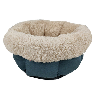 Cama de productos para mascotas, para perros y gatos, a cuadros, OEM, ODM, SGS, accesorios para mascotas, interior, 1 ud./bolsa de plástico - Product Image 4