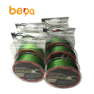 Kastking — ligne de pêche multifilament tressée en PE, 4 brins, très solide, bas prix d'usine, 150M, prix spécial - Product Image 2