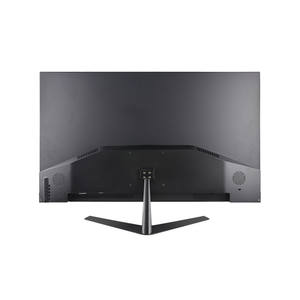Frameless 2 k risoluzione gaming monitor 32 pollice - Product Image 5