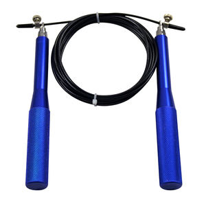 Mejor chino barato cuerda de saltar por una fábrica profesional - Product Image 2