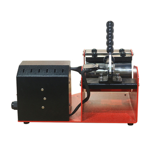 <span class=keywords><strong>MP</strong></span>-<span class=keywords><strong>70BA</strong></span>-T 11Oz 15Oz Thăng Hoa Cốc Máy Thăng Hoa <span class=keywords><strong>Mug</strong></span> Báo Nhiệt - Product Image 5