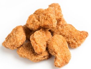 Máquinaria para formar burguer de pescado , pollo, de <span class=keywords><strong>ternera</strong></span> - Product Image 4