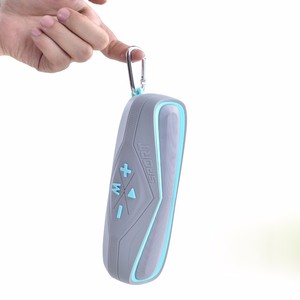 Amazon <span class=keywords><strong>Top</strong></span> vendedor 2018 inalámbrico Mini altavoz de cine en casa 4,2 sistema de altavoces para coche - Product Image 5