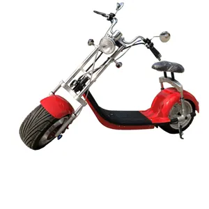 Europe 2 places scooter de mobilité en Hollande entrepôt noir rouge couleur rose sont disponibles scooter électrique
