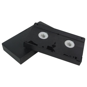 Nuevo vídeo VHS cinta de <span class=keywords><strong>cassette</strong></span> - Product Image 5