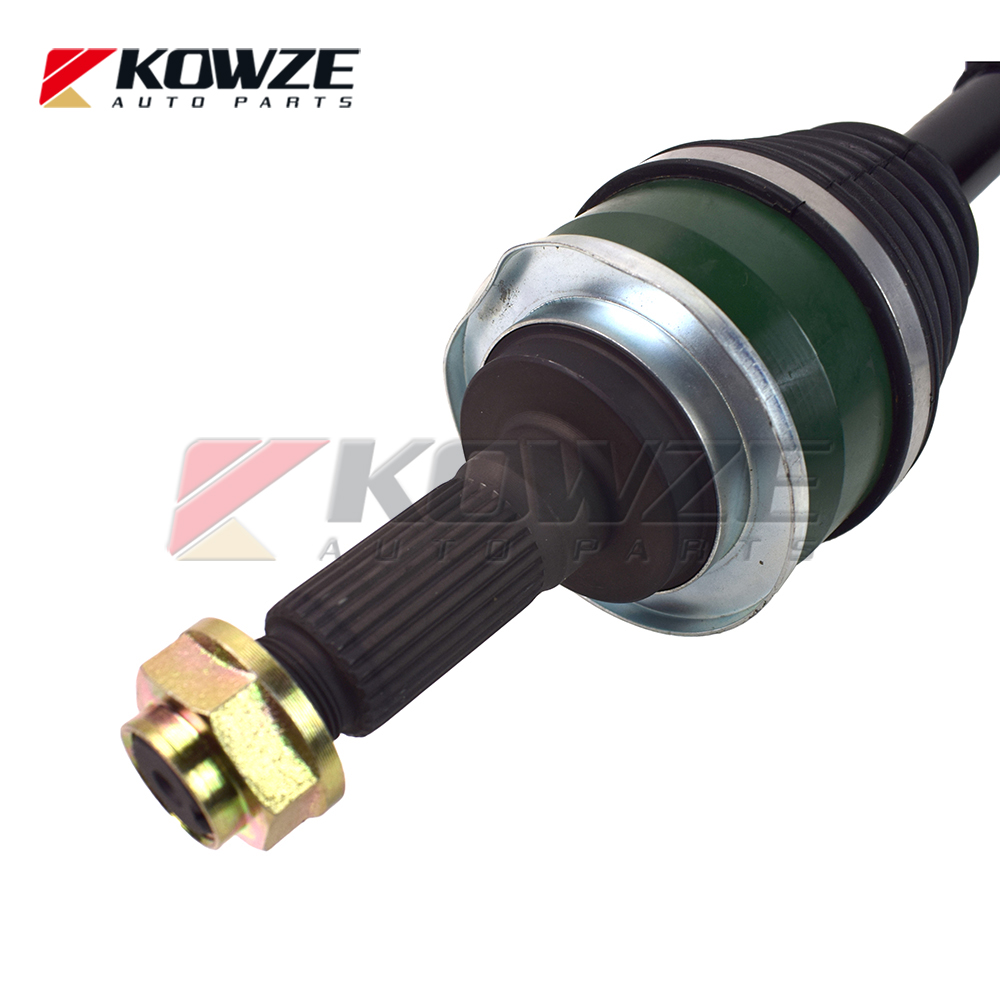 Nissan 2506017P65 Genuine OEM Fuel Gauge Sending Unit for