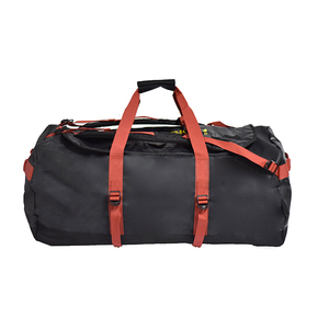 Weekender pliable pliant dame hommes <span class=keywords><strong>grand</strong></span> <span class=keywords><strong>sac</strong></span> de voyage, sacs de sport pour salle de sport - Product Image 3